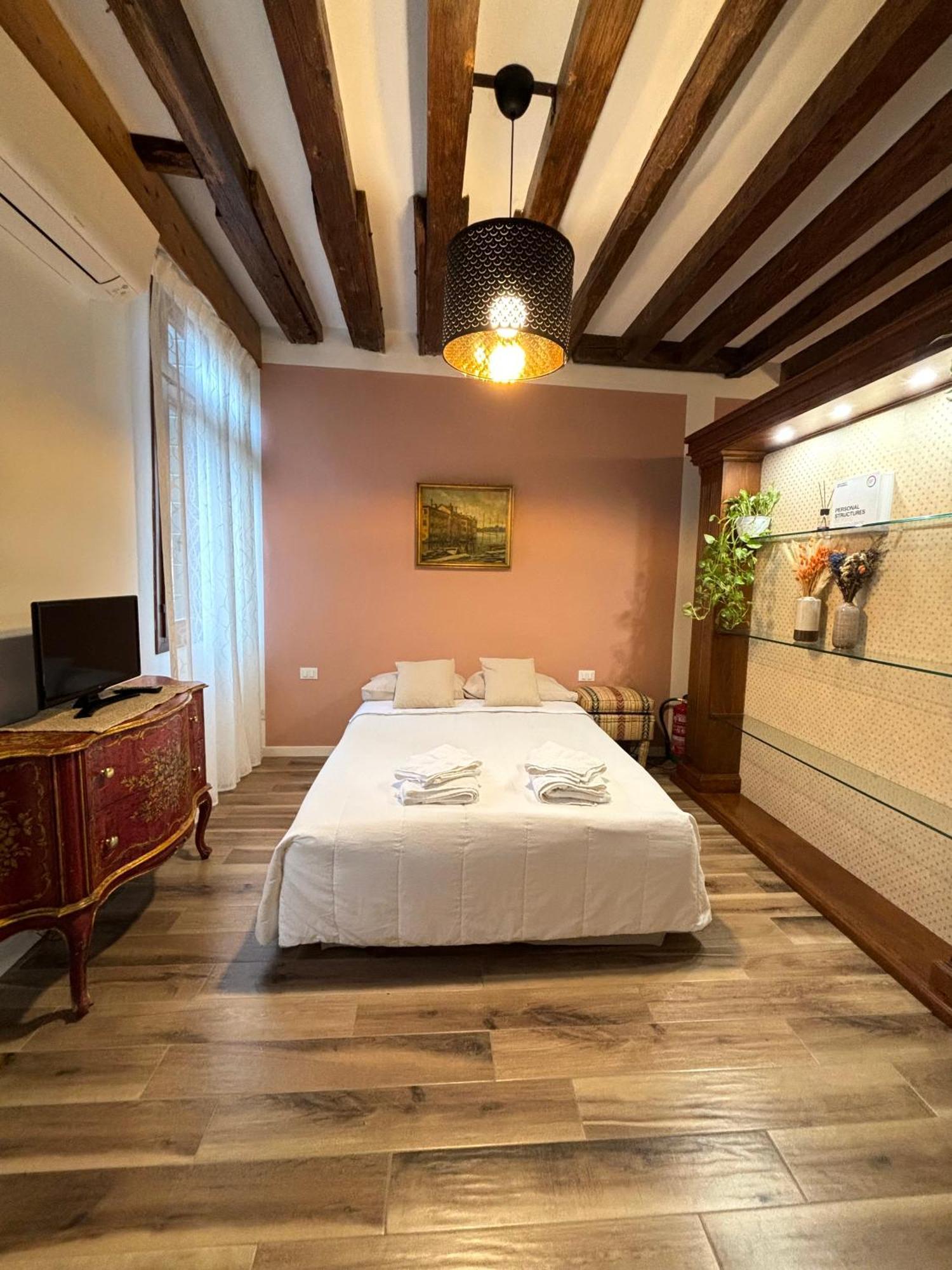 Appartamento Emma's House *